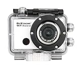 Easypix GoXtreme