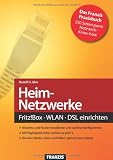 Buch