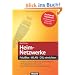 Heimnetzwerke - Fritz!box/WLAN/DSL: Der Ratgeber f�r sichere und schnelle Heimnetzwerke