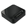 Navitech Desktop Docking Sync Cradle Charger for Apple iPhone 3GS, 3G
