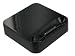 iTech Desktop Docking Sync Cradle Charger for Apple iPhone 3GS, 3G (including mains and usb sync cable) under a full 12 month warranty