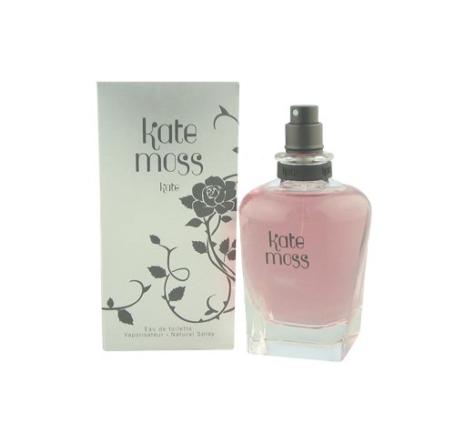 Kate Moss, femme / woman, Eau de Toilette, 30 ml Preisvergleich