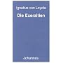 Die Exerzitien