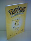 Pokemon Snap (Pathways to Adventure)