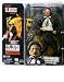 Leatherface Action Figure from The Texas Chainsaw Massacre Cult Classics Series 2_s-1