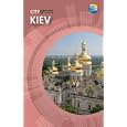 Kiev (CitySpots) by 