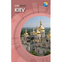 Kiev (CitySpots)