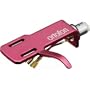 Ortofon SH-4 Pink Headshell