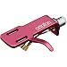 Ortofon SH-4 Pink Headshell
