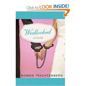 Wedlocked: A Novel