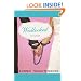 Wedlocked: A Novel