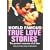 True Love Stories (World Famous)