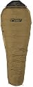 Purdue Boilermakers Sleeping Bag