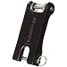 Gunnebo-Johnson 471787 40 ton Heavy Duty Steel J-Latch Replacement Kit