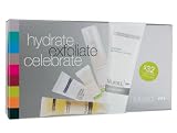 Murad Age Reform Hydrate Exfoliate Celebrate Collection ($60.50 Value!) 1 kit