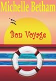 Bon Voyage