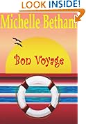 Bon Voyage