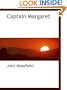 Captain Margaret