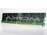 New - Axiom IBM Supported 2GB Module # 33L5040 - 09N4309-AXA