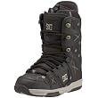 DC Phase Snowboard Boot - Men's
