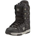 DC Phase Snowboard Boot - Men's
