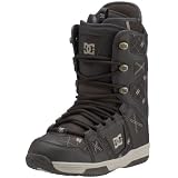 DC Shoes Men's Phase 2007