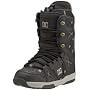 DC Phase Snowboard Boot - Men's