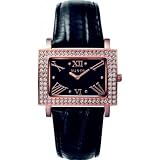 Mango QM281.11.02 Montre Unisex SAMBA