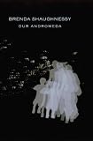 Our Andromeda