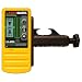 CST/berger 57-LD400G Green Beam Laser Detector with Clamp