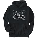 Amazon Product Image