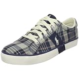 Polo Ralph Lauren Men's Giles Sneaker