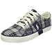 Polo Ralph Lauren Men's Giles Sneaker