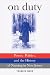 On Duty: Power, Politics, and the History of Nursing in New Jersey