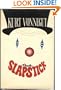 Slapstick Or Lonesome No More