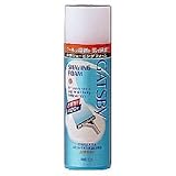 ギャツビー　シェービングフォーム