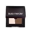 Matte Eye Colour Duo - Cocoa Rose