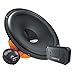 Hertz Audio