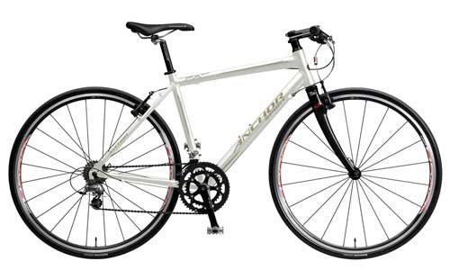 ◆10アンカースポーツ FA900 シャイニングホワイト サイズ：420mm
