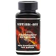 FAHRENHEIT NUTRITION Natural EFX Mineral Supplement, 108 Count