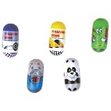 EXTREME JUMPING BEANS (1 PACK OF 2)IMAGE