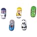 EXTREME JUMPING BEANS (1 PACK OF 2)_s-1