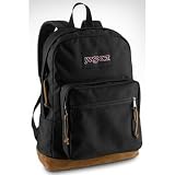JanSport Right Pack- Originals - Yarn Dyed