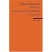 Althochdeutsche Literatur: Eine kommentierte Anthologie. Althochdt. /Neuhochdt. - Altniederdt. /Neuhochdt.: Eine kommentierte Anthologie. Neu�bersetzung