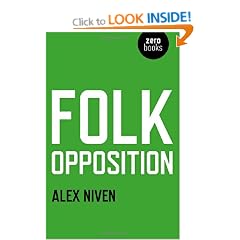 Folk Opposition