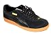 Mens Esito Xl Sala 10171310 Puma