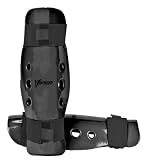 Viper Shin Guard