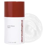 Dermalogica Post Shave Balm 1.7 fl oz.
