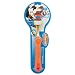 41N%2BR%2Bo3wsL. SL75  Buy Dog Grooming Supplies