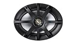 Blaupunkt GTx 572 SC 2 Wege 13 x 18 cm Koaxial Auto Lautsprecher (180 Watt) 41N%2BRPUJzVL. SL160 Blaupunkt GTx 572 SC 2 Wege 13 x 18 cm Koaxial Auto Lautsprecher (180 Watt)
